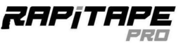 RAPITAPE PRO trademark