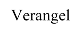 VERANGEL trademark