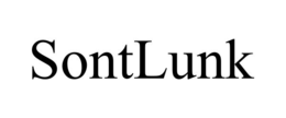 SONTLUNK trademark