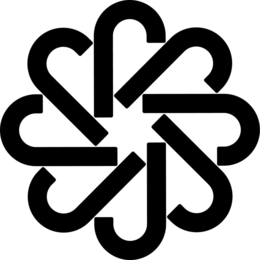 J J J J J J J J trademark