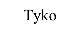 TYKO trademark