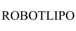 ROBOTLIPO trademark