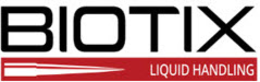 BIOTIX LIQUID HANDLING trademark