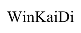 WINKAIDI trademark