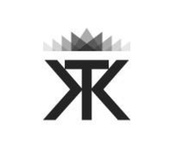 KTK trademark