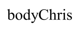 BODYCHRIS trademark