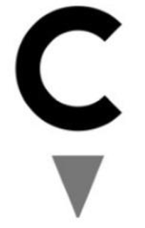 C trademark