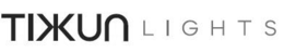 TIKKUN LIGHTS trademark