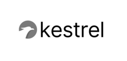 KESTREL trademark