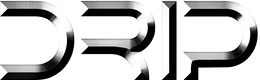 DRIP trademark