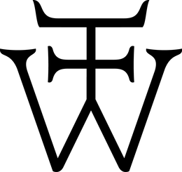 WTF trademark