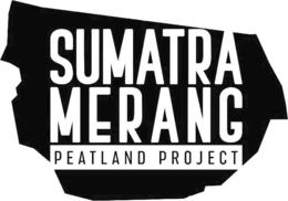 SUMATRA MERANG PEATLAND PROJECT trademark