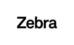 ZEBRA trademark