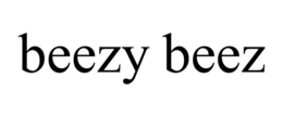 BEEZY BEEZ trademark