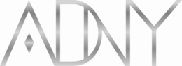 ADNY trademark