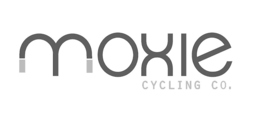 MOXIE CYCLING CO. trademark