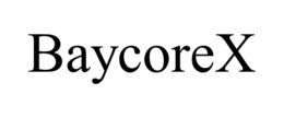BAYCOREX trademark