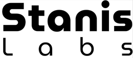STANIS LABS trademark