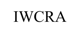 IWCRA trademark