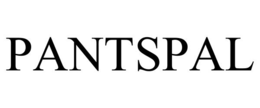 PANTSPAL trademark