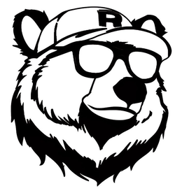 R trademark
