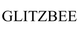GLITZBEE trademark