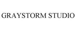GRAYSTORM STUDIO trademark