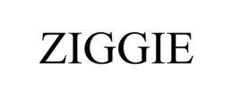 ZIGGIE trademark