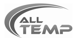 ALL TEMP trademark