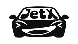 JETX trademark
