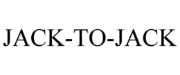 JACK-TO-JACK trademark