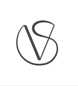 VS trademark