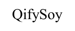 QIFYSOY trademark