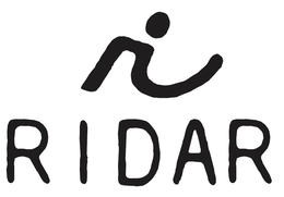 RIDAR trademark