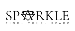 SPARKLE FIND - YOUR - SPARK trademark