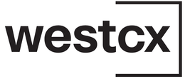 WESTCX trademark