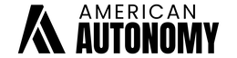 A AMERICAN AUTONOMY trademark