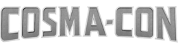 COSMA-CON trademark
