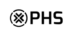 PHS trademark