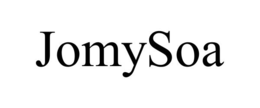 JOMYSOA trademark
