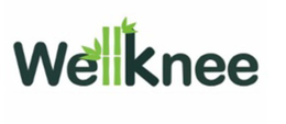 WELLKNEE trademark