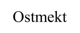 OSTMEKT trademark