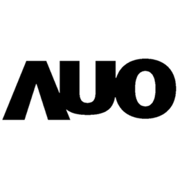 AUO trademark