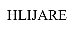 HLIJARE trademark