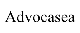 ADVOCASEA trademark