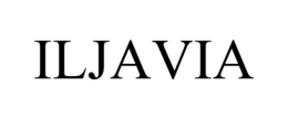 ILJAVIA trademark