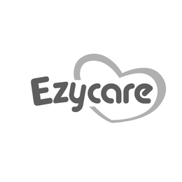 EZYCARE trademark