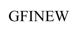 GFINEW trademark