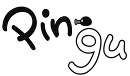 PINGU trademark