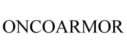 ONCOARMOR trademark